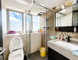 Esta Ruby (D14), Apartment #610662191